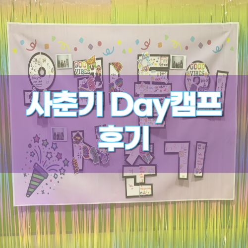 제목을 입력해주세요_-006.png